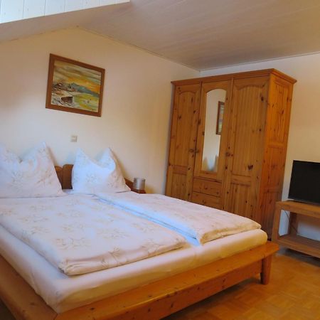 Villa Rauterhof Hermagor-Pressegger See Esterno foto