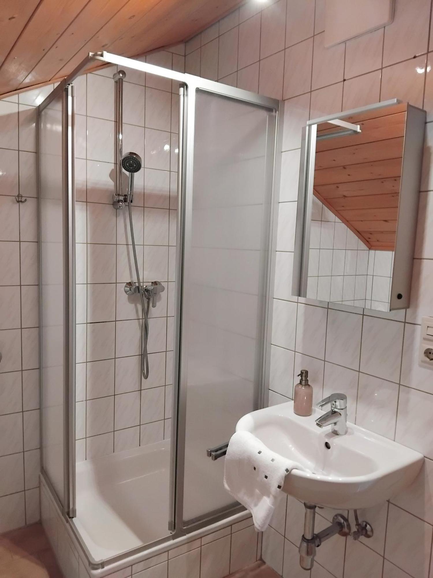 Villa Rauterhof Hermagor-Pressegger See Esterno foto